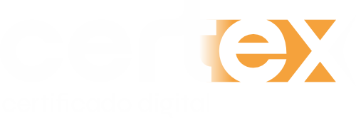 Certex